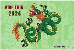 Tử Vi Hàng Tuần: 21/10/2024 - 27/10/2024